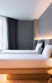 Туры в отель Moxy the Hague Туры в отель Moxy the Hague