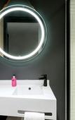 Туры в отель Moxy the Hague Туры в отель Moxy the Hague