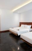 Туры в отель Khmer House Boutique Туры в отель Khmer House Boutique