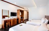 Туры в отель Khmer House Boutique Туры в отель Khmer House Boutique