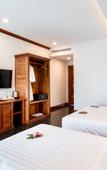 Туры в отель Khmer House Boutique Туры в отель Khmer House Boutique