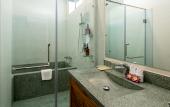 Туры в отель Khmer House Boutique Туры в отель Khmer House Boutique