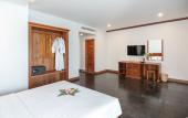 Туры в отель Khmer House Boutique Туры в отель Khmer House Boutique