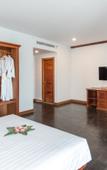 Туры в отель Khmer House Boutique Туры в отель Khmer House Boutique