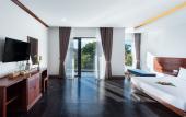 Туры в отель Khmer House Boutique Туры в отель Khmer House Boutique