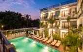 Туры в отель Khmer House Boutique Туры в отель Khmer House Boutique