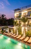 Туры в отель Khmer House Boutique Туры в отель Khmer House Boutique