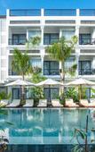 Туры в отель Khmer House Boutique Туры в отель Khmer House Boutique