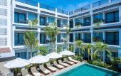 Туры в отель Khmer House Boutique Туры в отель Khmer House Boutique