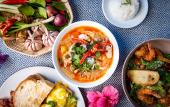 Туры в отель Khmer House Boutique Туры в отель Khmer House Boutique