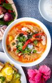 Туры в отель Khmer House Boutique Туры в отель Khmer House Boutique