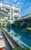 Туры в отель Khmer House Boutique Туры в отель Khmer House Boutique