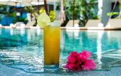Туры в отель Khmer House Boutique Туры в отель Khmer House Boutique