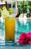 Туры в отель Khmer House Boutique Туры в отель Khmer House Boutique