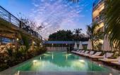 Туры в отель Khmer House Boutique Туры в отель Khmer House Boutique