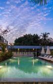 Туры в отель Khmer House Boutique Туры в отель Khmer House Boutique
