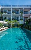 Туры в отель Khmer House Boutique Туры в отель Khmer House Boutique