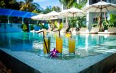 Туры в отель Khmer House Boutique Туры в отель Khmer House Boutique