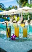 Туры в отель Khmer House Boutique Туры в отель Khmer House Boutique