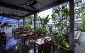 Туры в отель Khmer House Boutique Туры в отель Khmer House Boutique