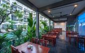Туры в отель Khmer House Boutique Туры в отель Khmer House Boutique