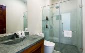 Туры в отель Khmer House Boutique Туры в отель Khmer House Boutique
