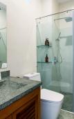 Туры в отель Khmer House Boutique Туры в отель Khmer House Boutique