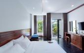 Туры в отель Khmer House Boutique Туры в отель Khmer House Boutique
