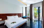 Туры в отель Khmer House Boutique Туры в отель Khmer House Boutique