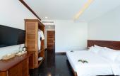 Туры в отель Khmer House Boutique Туры в отель Khmer House Boutique