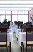 Туры в отель Velaris Resort Туры в отель Velaris Resort