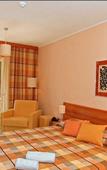 Туры в отель Velaris Resort Туры в отель Velaris Resort