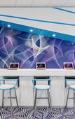 Туры в отель Prize by Radisson, Hamburg St. Pauli Туры в отель Prize by Radisson, Hamburg St. Pauli