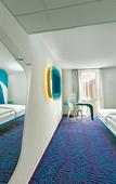 Туры в отель Prize by Radisson, Hamburg St. Pauli Туры в отель Prize by Radisson, Hamburg St. Pauli