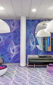 Туры в отель Prize by Radisson, Hamburg St. Pauli Туры в отель Prize by Radisson, Hamburg St. Pauli