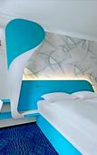 Туры в отель Prize by Radisson, Hamburg St. Pauli Туры в отель Prize by Radisson, Hamburg St. Pauli
