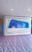 Туры в отель Prize by Radisson, Hamburg St. Pauli Туры в отель Prize by Radisson, Hamburg St. Pauli