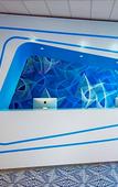 Туры в отель Prize by Radisson, Hamburg St. Pauli Туры в отель Prize by Radisson, Hamburg St. Pauli