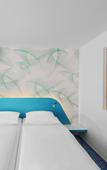 Туры в отель Prize by Radisson, Hamburg St. Pauli Туры в отель Prize by Radisson, Hamburg St. Pauli