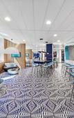 Туры в отель Prize by Radisson, Hamburg St. Pauli Туры в отель Prize by Radisson, Hamburg St. Pauli