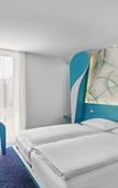 Туры в отель Prize by Radisson, Hamburg St. Pauli Туры в отель Prize by Radisson, Hamburg St. Pauli