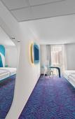 Туры в отель Prize by Radisson, Hamburg St. Pauli Туры в отель Prize by Radisson, Hamburg St. Pauli