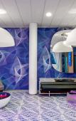 Туры в отель Prize by Radisson, Hamburg St. Pauli Туры в отель Prize by Radisson, Hamburg St. Pauli