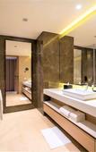 Туры в отель Courtyard By Marriott Vadodara Туры в отель Courtyard By Marriott Vadodara