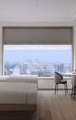Туры в отель Courtyard By Marriott Vadodara Туры в отель Courtyard By Marriott Vadodara
