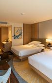 Туры в отель Courtyard By Marriott Vadodara Туры в отель Courtyard By Marriott Vadodara