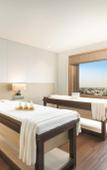Туры в отель Courtyard By Marriott Vadodara Туры в отель Courtyard By Marriott Vadodara