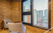 Туры в отель Urbanest Hotel Туры в отель Urbanest Hotel