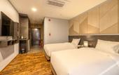 Туры в отель Urbanest Hotel Туры в отель Urbanest Hotel