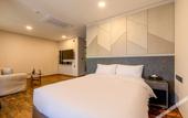 Туры в отель Urbanest Hotel Туры в отель Urbanest Hotel